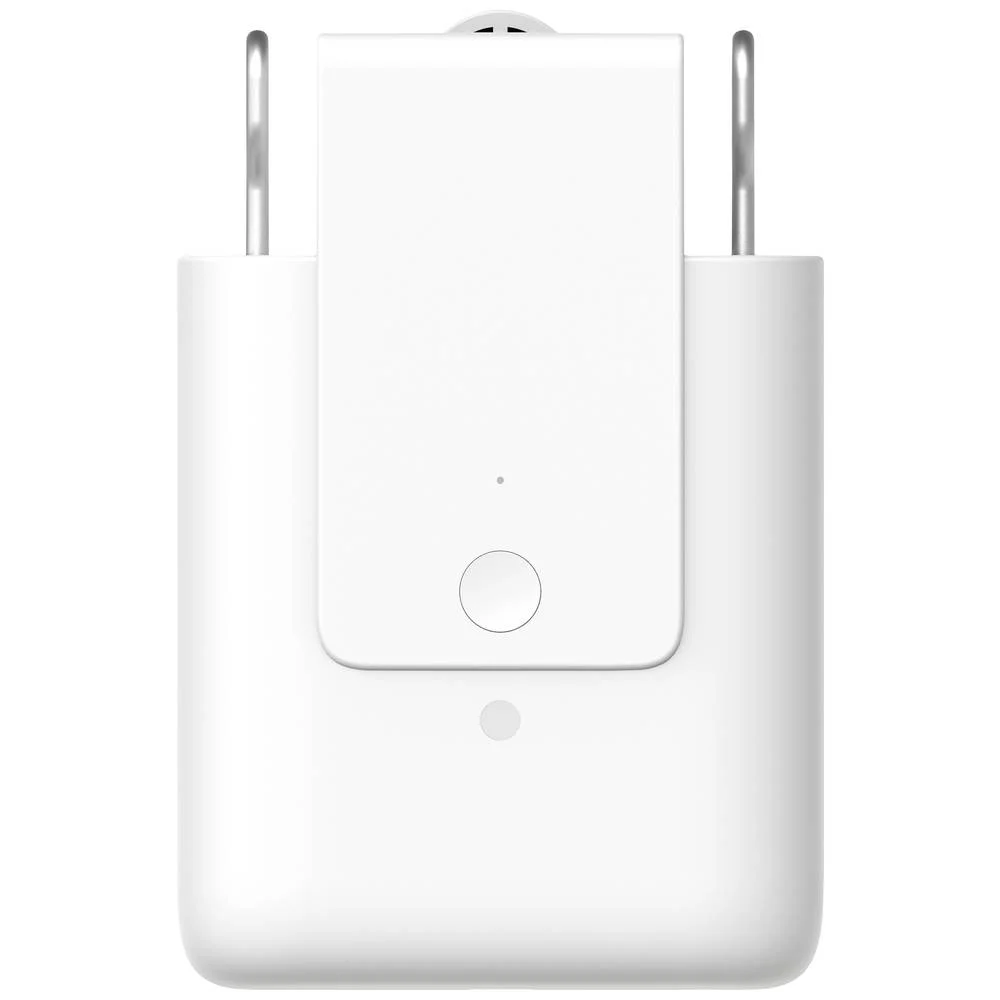 Aqara Curtain Driver E1 (Track Version) (HomeKit) von Aqara