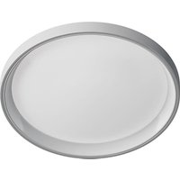 Aqara Deckenlampe T1M 16 Mio Farben Matter-kompatibel Aqara Deckenlampe T1M 16 Mio Farben Matter-kompatibel von Aqara