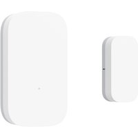 Aqara Door and Window Sensor T1 - Smarter Tür-/Fensterkontakt - Weiß Aqara Door and Window Sensor T1 - Smarter Tür-/Fensterkontakt - Weiß von Aqara