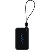 Aqara Fob - Türöffner als NFC-Chipkarte - Schwarz von Aqara