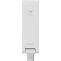 Aqara Hub E1 HomeKit von Aqara