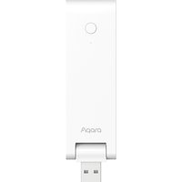 Aqara Hub M100 - Weiß von Aqara