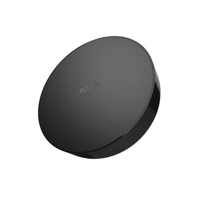 Aqara Hub M2 (HomeKit) von Aqara