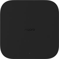 Aqara Hub M3 - Smart Home Zentrale - Schwarz von Aqara