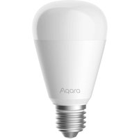 Aqara LED Bulb T2 - CCT, E27, 1100lm - Weiß Aqara LED Bulb T2 - CCT, E27, 1100lm - Weiß von Aqara