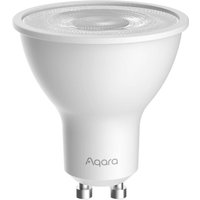 Aqara LED Bulb T2 - CCT, GU10, 450lm - Weiß von Aqara