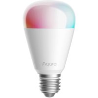 Aqara LED Bulb T2 - RGB CCT, E27, 1100lm - Weiß Aqara LED Bulb T2 - RGB CCT, E27, 1100lm - Weiß von Aqara