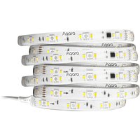 Aqara LED Streifen T1 - Weiß von Aqara