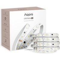 Aqara LED Strip T1 Lichtstreifen von Aqara