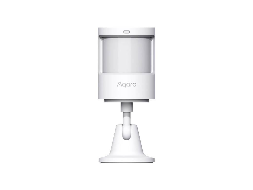 Aqara Motion Sensor P1 (HomeKit) von Aqara