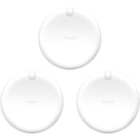 Aqara Presence Sensor FP2 - 3er-Set Aqara Presence Sensor FP2 - 3er-Set von Aqara