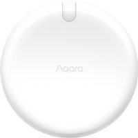 Aqara Presence Sensor FP2 - Smarter Raumsensor - Weiß Aqara Presence Sensor FP2 - Smarter Raumsensor - Weiß von Aqara