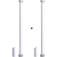 Aqara Roller Shade Controller T1S - 2er-Set Aqara Roller Shade Controller T1S - 2er-Set von Aqara