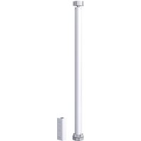 Aqara Roller Shade Controller T1S - Weiß Aqara Roller Shade Controller T1S - Weiß von Aqara