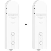 Aqara Roller Shade Driver E1 - 2er-Set Aqara Roller Shade Driver E1 - 2er-Set von Aqara