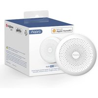 Aqara Smart Home Zentrale M1S Gen 2 von Aqara