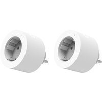 Aqara Smart Plug (EU) - 2er-Set von Aqara