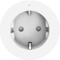 Aqara Smart Plug - Intelligente Steckdose von Aqara