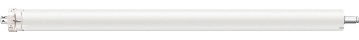 Aqara Smart Roller Shade Controller Halterung Aqara Smart Roller Shade Controller Halterung von Aqara