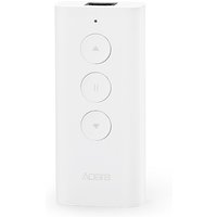 Aqara Smart Roller Shade Controller - Smarte Rollladensteuerung - silber Aqara Smart Roller Shade Controller - Smarte Rollladensteuerung - silber von Aqara