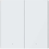 Aqara Smart Wall Switch Aqara Smart Wall Switch von Aqara