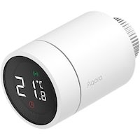 Aqara Smartes Heizkörperthermostat E1 von Aqara