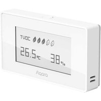 Aqara TVOC Air Quality Monitor (HomeKit) von Aqara