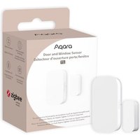 Aqara Tür- und Fenstersensor T1 von Aqara