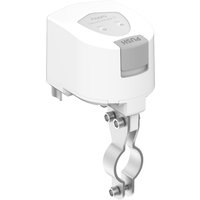 Aqara Valve Controller T1 - Weiß Aqara Valve Controller T1 - Weiß von Aqara