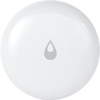 Aqara Water Leak Sensor T1 - Smarter Wassermelder - Weiß Aqara Water Leak Sensor T1 - Smarter Wassermelder - Weiß von Aqara
