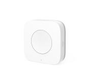 Aqara Wireless Mini Switch T1 von Aqara