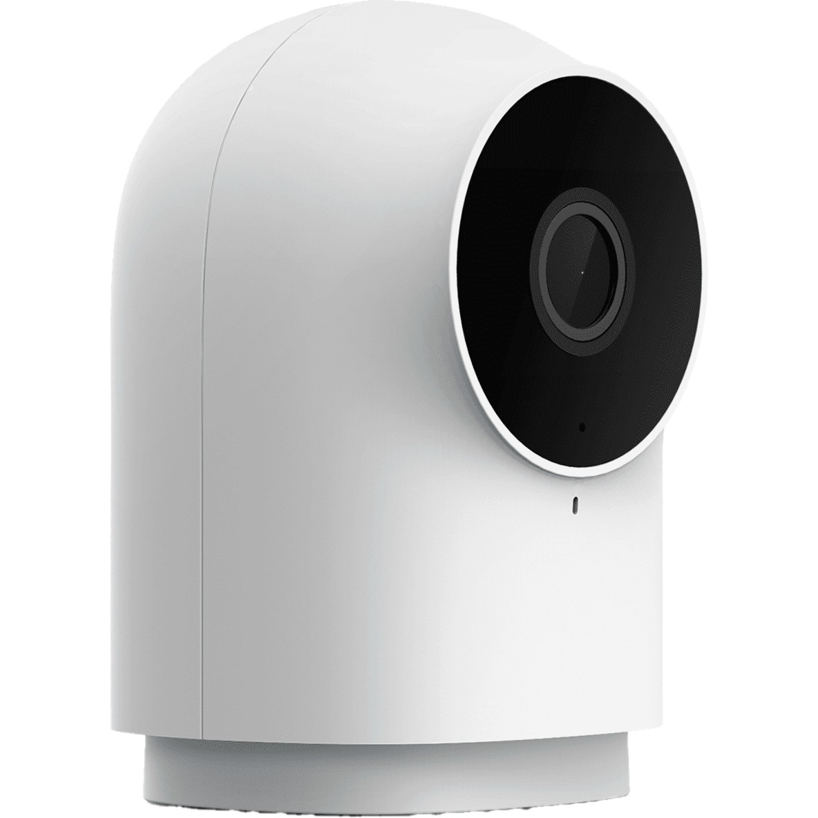 Camera Hub G2H Pro, Netzwerkkamera Camera Hub G2H Pro, Netzwerkkamera von Aqara