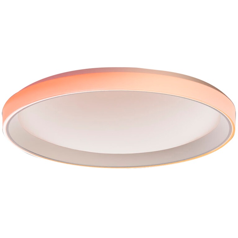 Ceiling Light T1M, LED-Leuchte Ceiling Light T1M, LED-Leuchte von Aqara