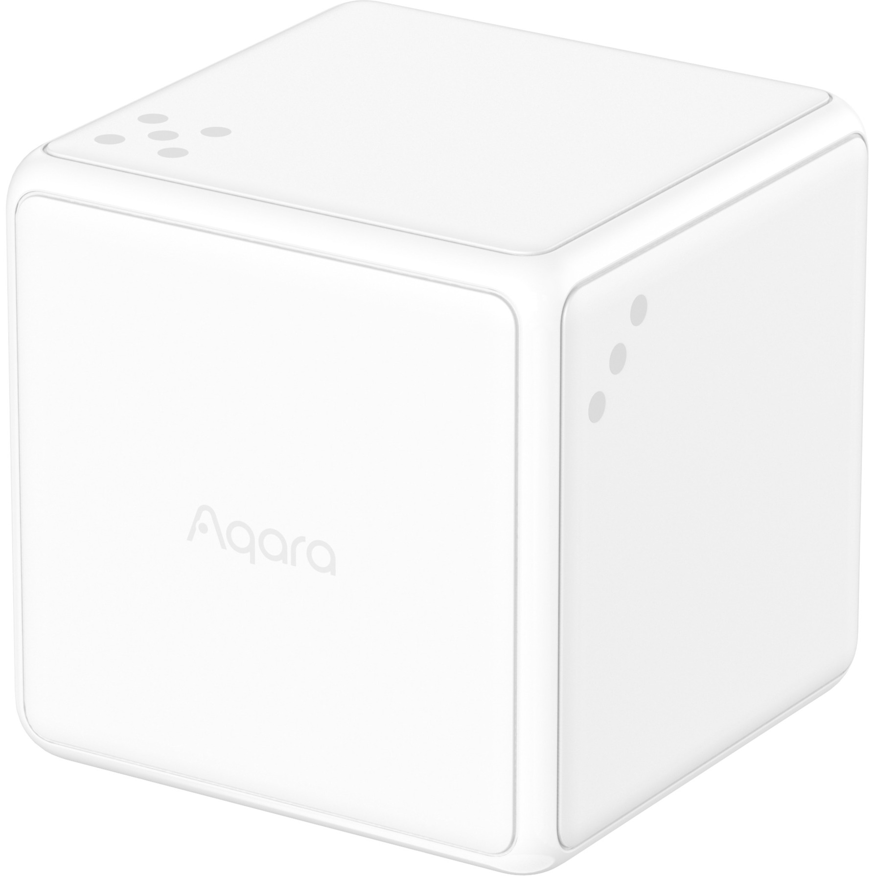 Cube T1 Pro, Fernbedienung Cube T1 Pro, Fernbedienung von Aqara