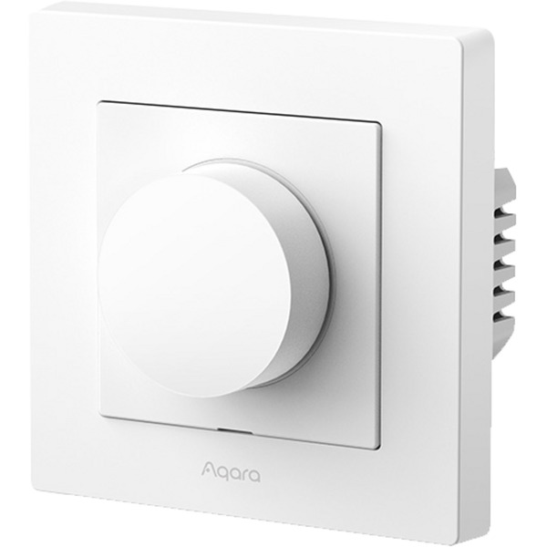 Dimmer-Schalter H2 Dimmer-Schalter H2 von Aqara