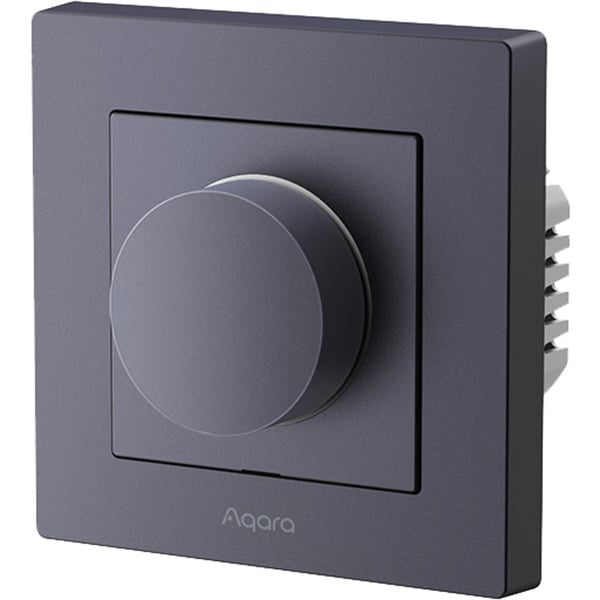 Dimmer-Schalter H2 von Aqara