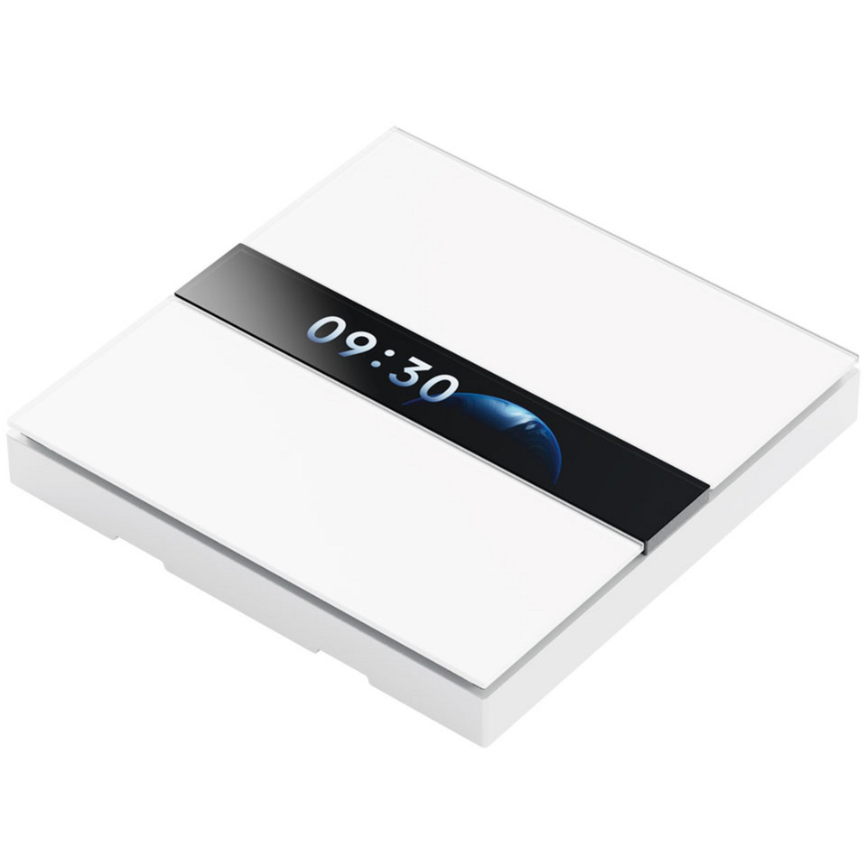 Displayschalter V1 Displayschalter V1 von Aqara