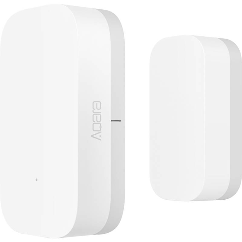 Door and Window Sensor, Öffnungsmelder von Aqara
