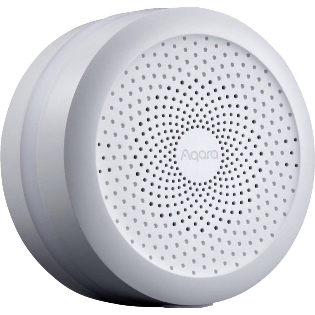 Hub M1S Gen2, Basisstation Hub M1S Gen2, Basisstation von Aqara