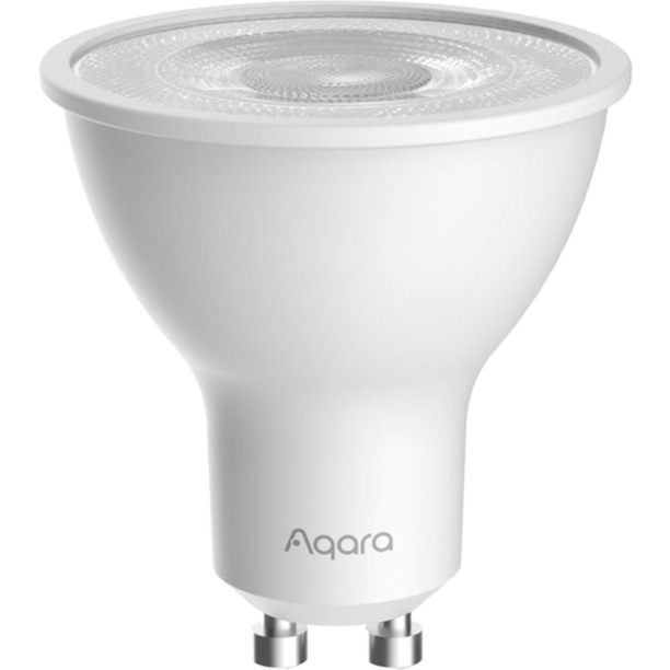 LED-Glühbirne T2 - GU10, LED-Lampe LED-Glühbirne T2 - GU10, LED-Lampe von Aqara