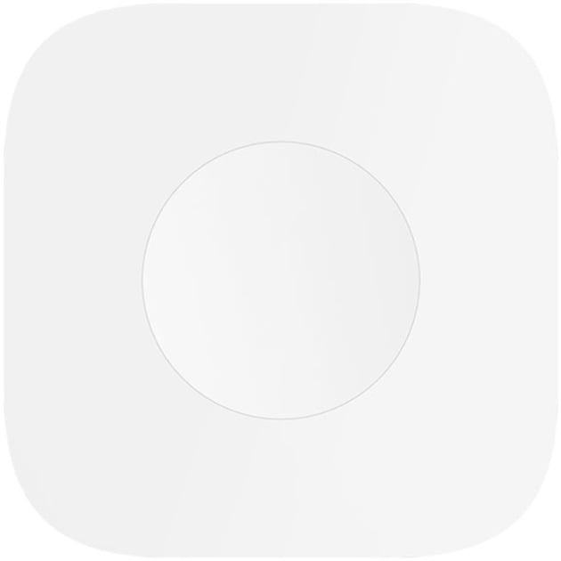 Wireless Mini Switch T1, Taster Wireless Mini Switch T1, Taster von Aqara