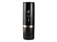 Aqiila Coffeebird Tragbare Espressomaschine Aqiila Coffeebird Tragbare Espressomaschine von Aqiila
