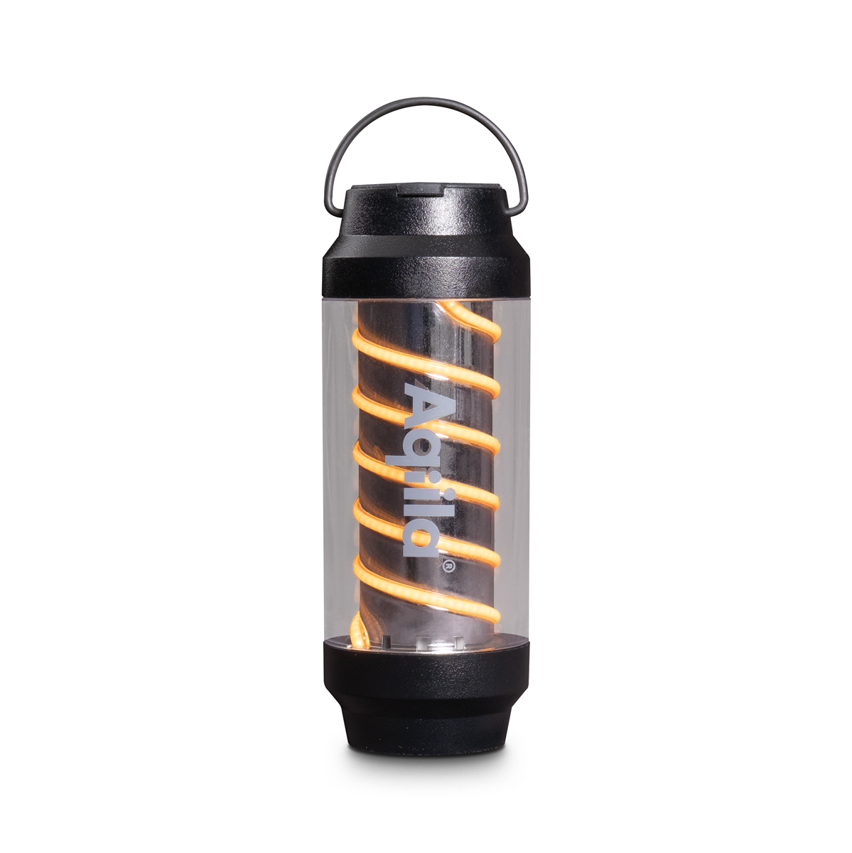 Aqiila - Lightbird G1 - Leuchtlicht und Taschenlampe Aqiila - Lightbird G1 - Leuchtlicht und Taschenlampe von Aqiila