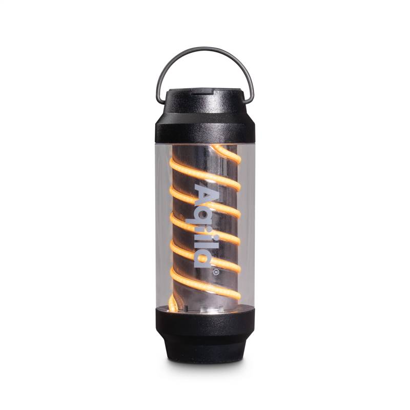 Aqiila - Lightbird G1 - Leuchtlicht und Taschenlampe von Aqiila
