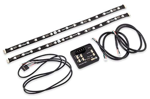 aqua computer compatible farbwerk 360 RGB LED Controller aqua computer compatible farbwerk 360 RGB LED Controller von Aqua Computer