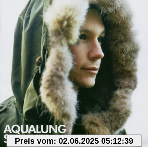 Still Life Still Life von AquaLung