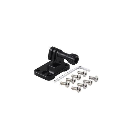 AQUATECH Pro Halterung V5 für Edge von AquaTech