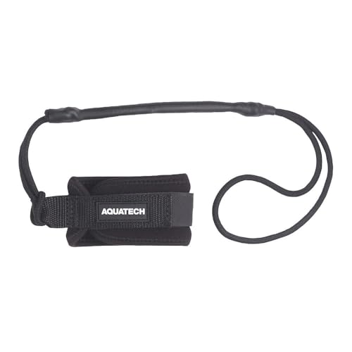 AQUATECH Sport-Handgelenkschlaufe von AquaTech
