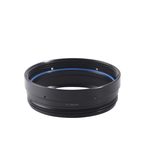 AQUATECH X-25A Adapter von AquaTech