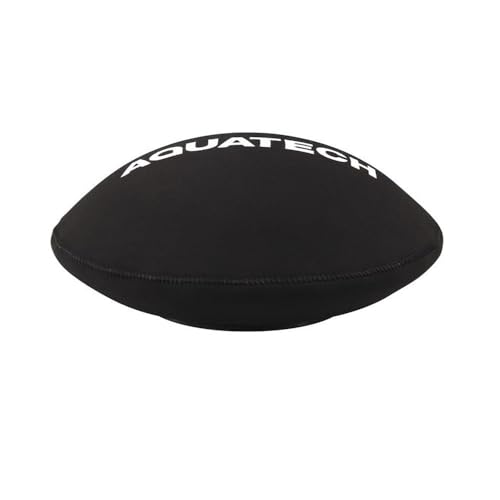 AQUATECH XLD-135 (8'' Kuppel) Kappenset von AquaTech